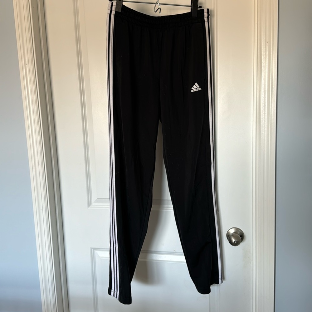 Adidas sweats